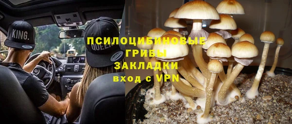 наркотики Алексеевка